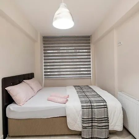 Axis Homes