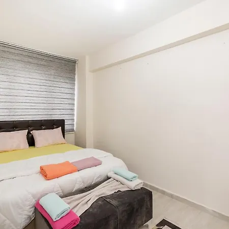 Axis Homes *