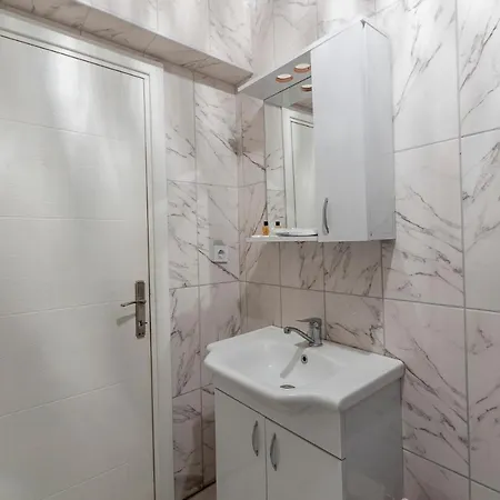 Axis Homes * Bursa