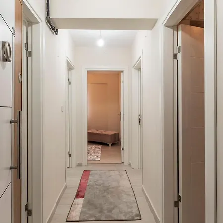 Axis Homes *