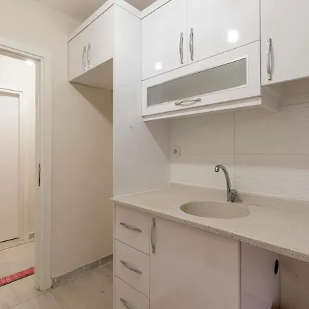 Axis Homes Bursa